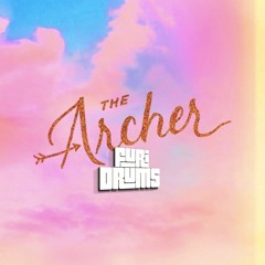 Taylor Swift  ➵ The Archer ➵  FUri DRUMS Circuit House  Remix  FREE !DOWNLOAD!