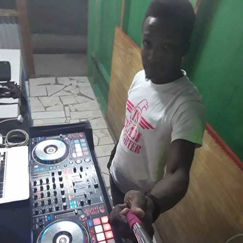 SPICE MASS 2K19 MIXTAPE