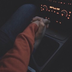 Ride For Me X Ken's Dying