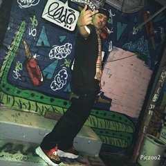 Talk my shit Freestyle