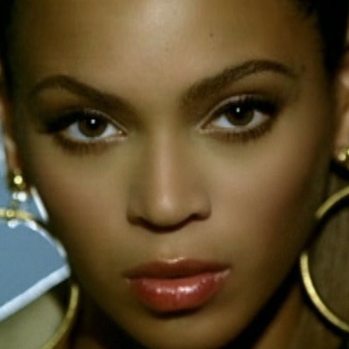 Stream Beyoncé X Nas - Ring The Alarm (Ntwan Remix) by NTWAN