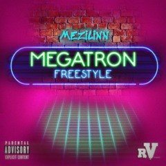 Megatron Freestyle