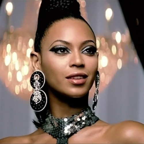 Listen to Beyoncé X Koffee Brown - Get me bodied (Twané Remix) by TWANÉ in  Beyoncé meets 90's Hip Hop playlist online for free on SoundCloud
