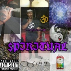 $PIRITUAL