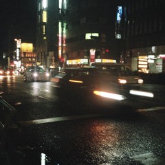 M3 (SEBISMO X BIG MOOK X FADED BAPE)