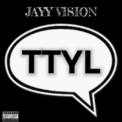 TTYL (Prod. by Seriouzbeats)