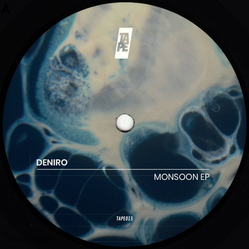 Premiere: Deniro 'Monsoon 2'