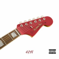 ROCKSTARYEN (prod. pino)