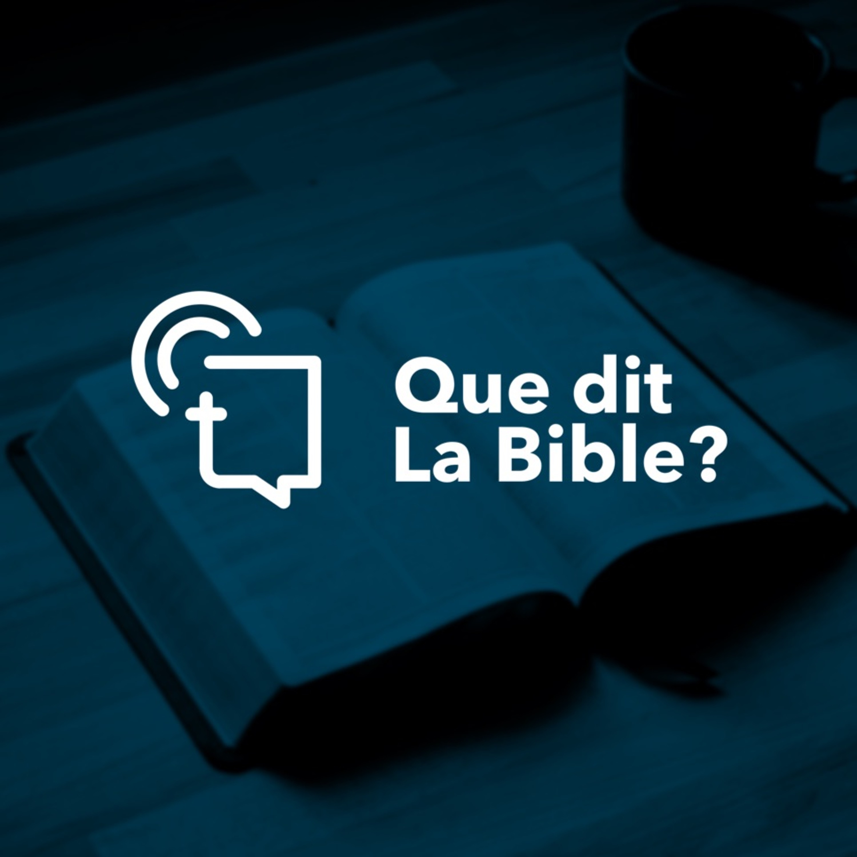 Le Bon Combat