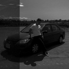 nitesix - purpose (prod. marzi) (twinone exclusive)