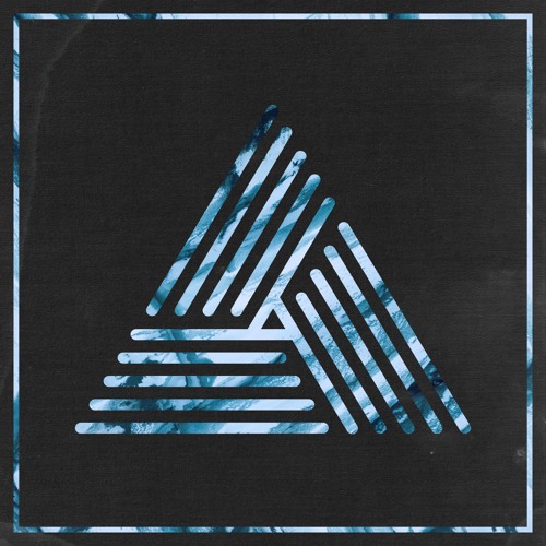 Dok & Martin - Enigma (Fussion Remix)