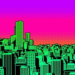 {Free} Kota The Friend Type Beat (chill lofi beat)