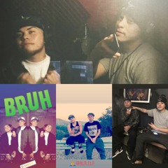 No Limit-Bandz Ft Endure