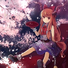 Stream 花は幻想の果てに By Hoshizora9508 Listen Online For Free On Soundcloud Stream 花は幻想の果てに By Hoshizora9508 Listen Online For Free On Soundcloud