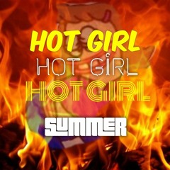 HotGirlSummer Mix