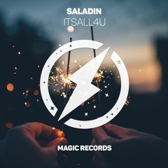 Saladin - 4U