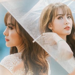 Chờ người nơi ấy - Mỹ Hằng The Voice
