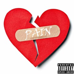 Pain