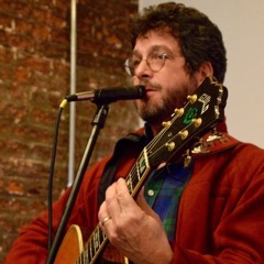 Coming Home to Baton Rouge