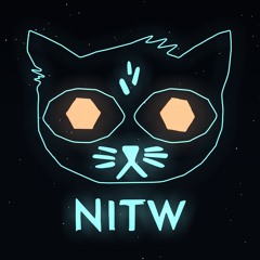 NITW - Tundra Remix