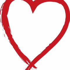 Conditional love Ft. HbSlink