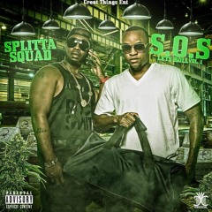 Blow That Dro Ft. Git Block