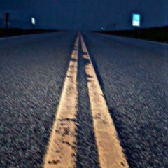 Cambino - Hit Da Road