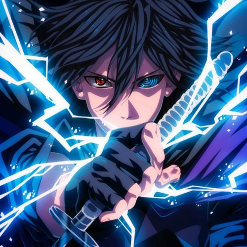 Bottom To The Top (B.B.T Intro from Broke But Talented) Remade by Kenshi