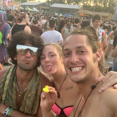 LaTe SuMmEr BaNgErZ 2019🏝