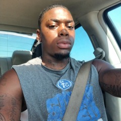 Solo Bang Fighting demons