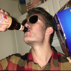 Miles And Joe America (oh Yeah Bby) / Circa 2019