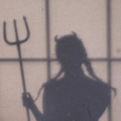 One More Drink - GJan