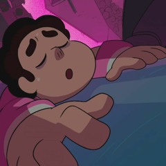 (Instrumental Cover) - Steven Universe The Movie Trailer
