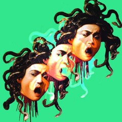 Caal Vo Ft Jaycur (Prod Guala)