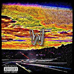 On Fiiyya (Prod. JDmadethis)