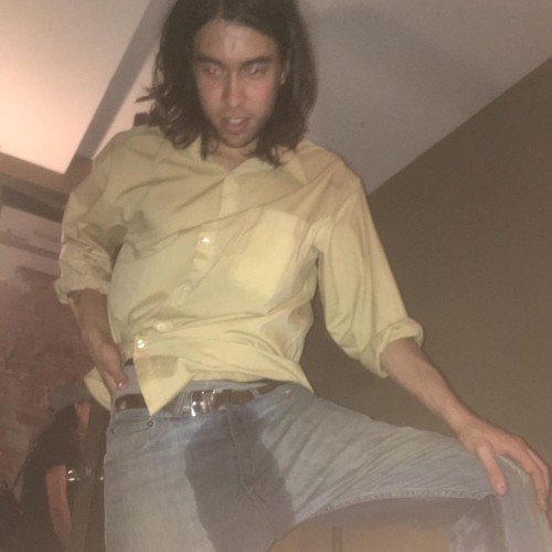 an interview w (sandy) alex g