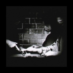 Bon Jovi - Bad Medicine (Fastback Remix)