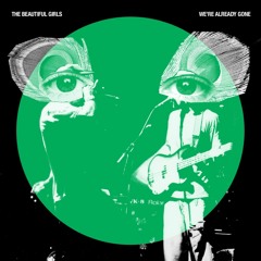 WHEN I HAD YOU WITH ME