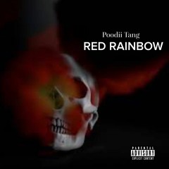 Playhouse Pooh X Shodd X To The Moon  (final)