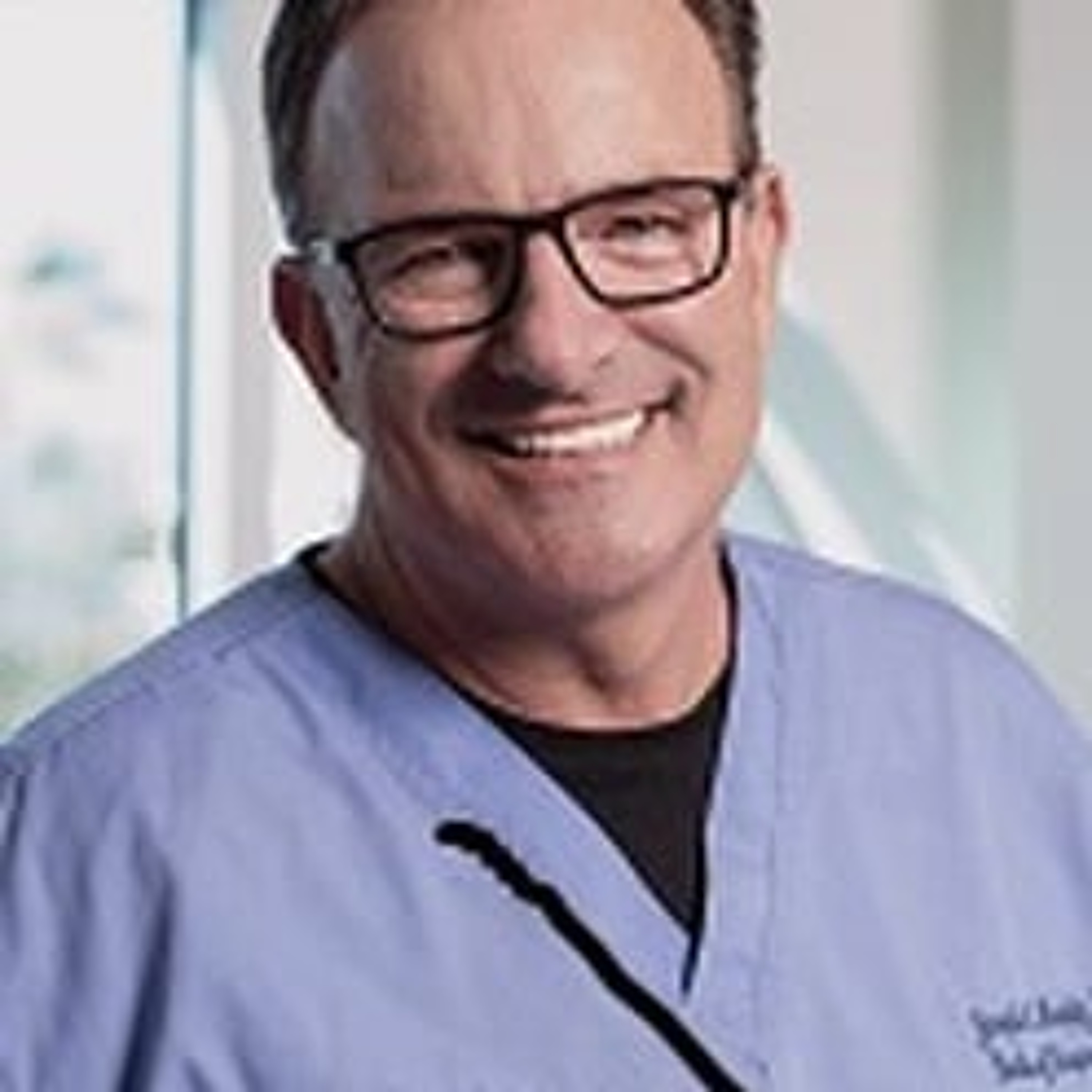 Lyme Ninja Radio - Lyme Disease & Related Health Topics