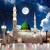 Artwork for Ki Muhammad sy Wafa tuny to ham tery hain Muhammad Nabi By Danish Dawar