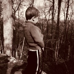 Hypocrite (extended)