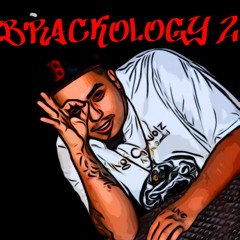 LaDiDa_ GOTTI ft; tellebandz ,FLOWB,JAYSEEMURDA    prod.TEEBEATS