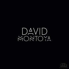 Episode 285 David Montoya