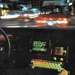 ivan orozco - astrothunder, you should try it (astrothunder/dysti mashup cover) prod. GIO