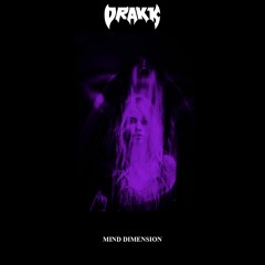DRAKK - Mind Dimension
