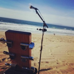 Never Been Yourself (Demo)