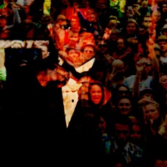 All By Myself -FroDoe Type Beat