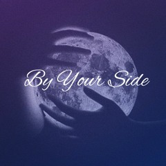 By Your Side