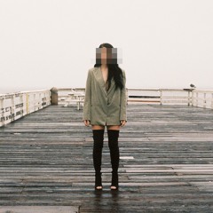 Waves (The Naked And Famous Remix)